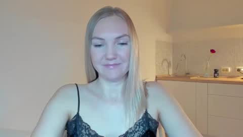 rock__baby online show from November 2025 09:52:01 PM