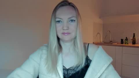 rock__baby online show from March 2026 08:26:02 PM