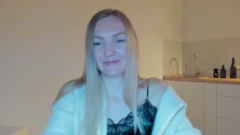 rock__baby online show from August 2026 08:47:01 PM