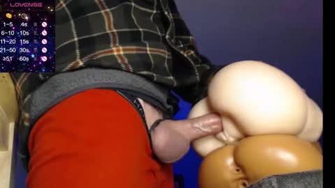 Mr. Harder online show from December 2024 02:01:02 AM