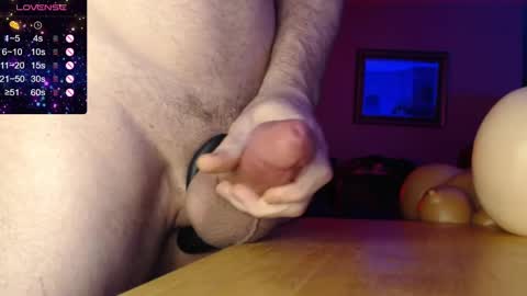 Mr. Harder online show from January 2025 02:53:02 PM