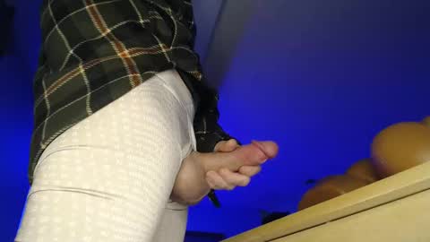 Mr. Harder online show from March 2026 03:50:02 PM