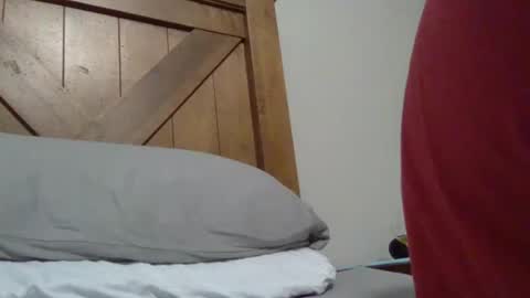 Snapshot of rock_steady80 chatting on February 2025 04:09:02 AM rock_steady80 online show from February 2025 04:09:02 AM