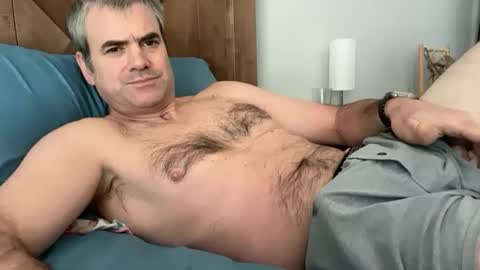 rock_steady80 online show from February 2026 02:26:02 PM