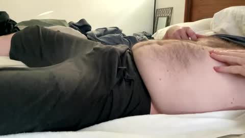 Rockarit online show from January 2025 01:53:01 PM