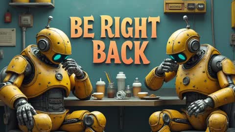 Rockarit online show from January 2025 10:52:02 PM