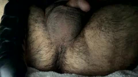 rockassmateur online show from December 2025 04:30:01 AM