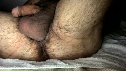 rockassmateur online show from February 2026 06:24:01 AM