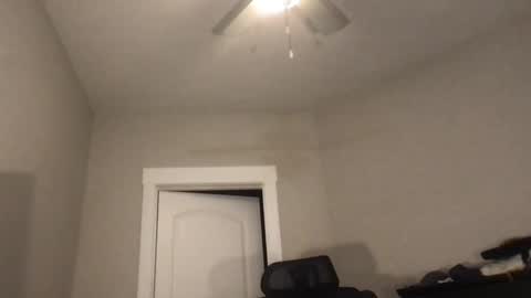 rockboy3000 online show from December 2024 03:04:02 AM