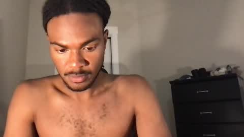 rockboy3000 online show from January 2025 03:12:02 AM