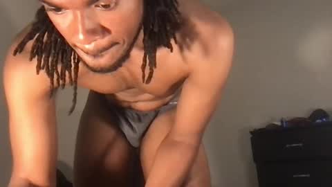 rockboy3000 online show from February 2025 01:09:01 AM