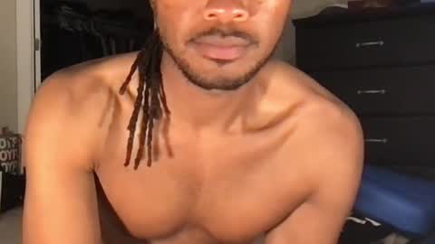 rockboy3000 online show from March 2025 05:08:01 AM