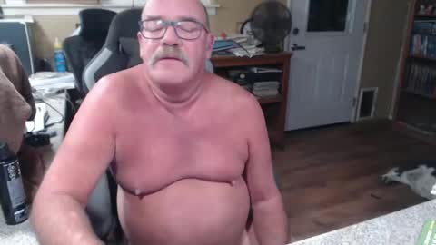 Snapshot of rockdude2100 chatting on March 2026 04:29:01 AM Rockdude online show from March 2026 04:29:01 AM