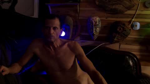 rockemx online show from December 2024 05:26:01 PM