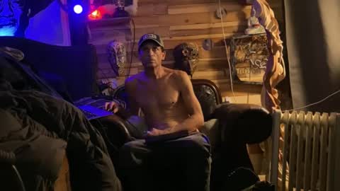 rockemx online show from December 2024 05:07:01 AM