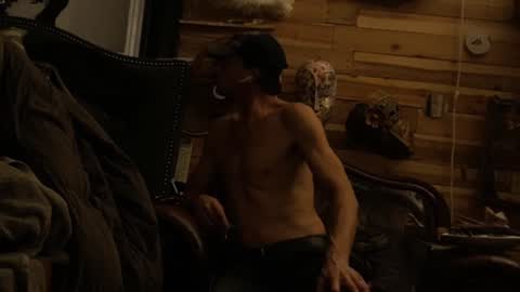 rockemx online show from December 2024 10:08:01 AM