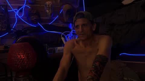 rockemx online show from February 2025 05:31:02 PM