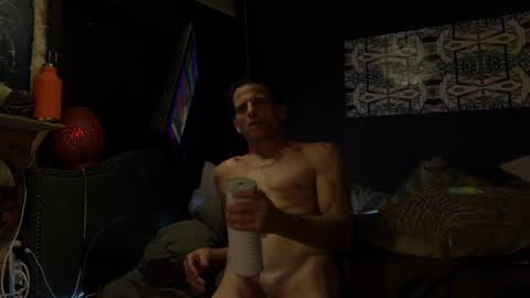 rockemx online show from March 2025 05:39:02 PM