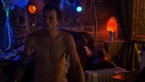 rockemx online show from September 2025 09:31:02 AM