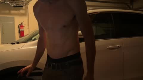 rockemx online show from September 2025 08:26:01 AM