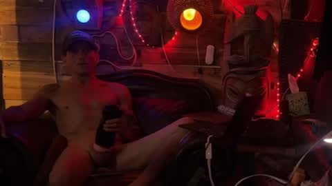 rockemx online show from September 2025 07:23:01 AM