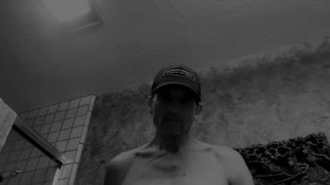 rockemx online show from October 2025 04:43:02 AM