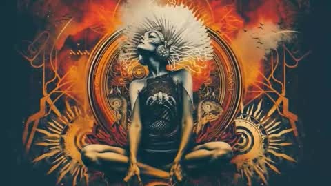 rockemx online show from October 2025 05:06:01 AM