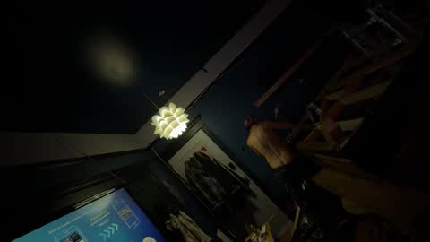 rockemx online show from November 2025 05:55:02 PM