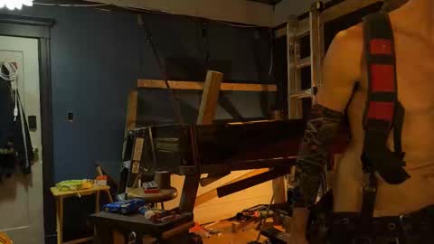 rockemx online show from November 2025 03:45:02 AM