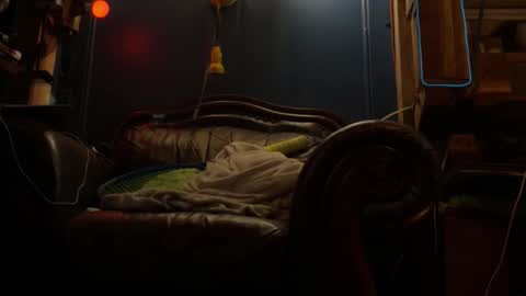 rockemx online show from December 2025 05:24:02 AM