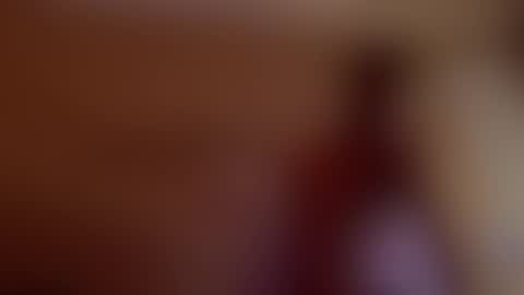 rockemx online show from March 2026 09:03:02 AM