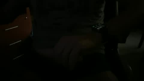 Snapshot of rockergun chatting on June 2026 06:56:01 PM rockergun online show from June 2026 06:56:01 PM