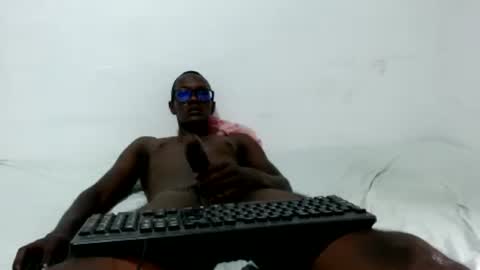 Bastin online show from March 2026 06:36:01 PM