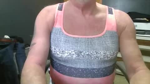 Wetter the Better online show from May 2026 06:57:02 PM