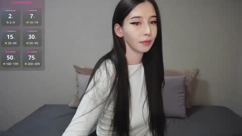 rocketsgirl online show from December 2024 03:56:02 AM