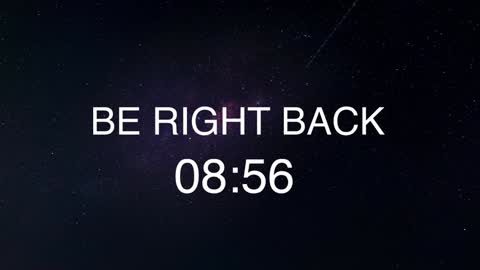 rocketsgirl online show from December 2024 07:13:02 AM