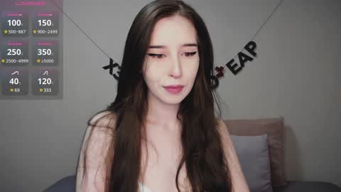 rocketsgirl online show from December 2024 05:11:02 AM