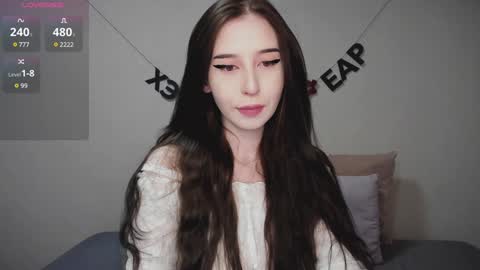 rocketsgirl online show from January 2025 05:54:02 AM