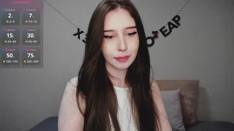 rocketsgirl online show from January 2025 09:13:01 AM