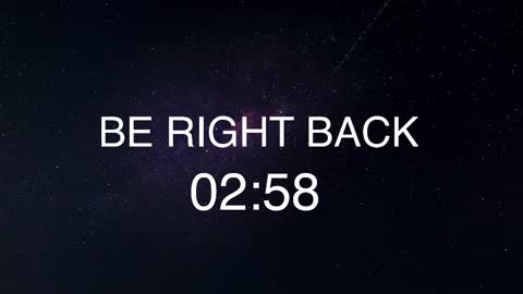 rocketsgirl online show from February 2025 09:13:02 AM