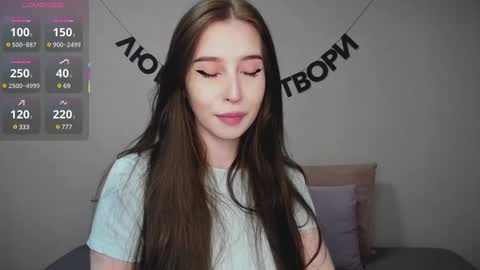 rocketsgirl online show from February 2025 05:24:01 AM