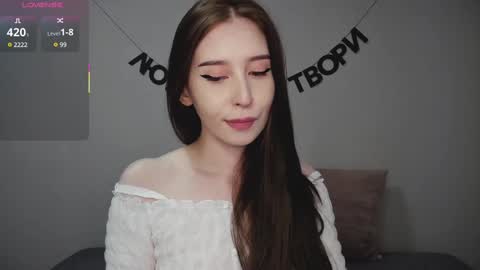 rocketsgirl online show from March 2025 08:04:02 AM