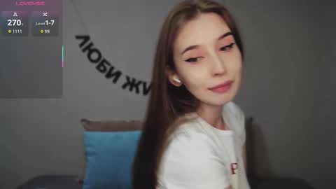 rocketsgirl online show from October 2025 05:51:02 AM