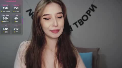 rocketsgirl online show from February 2026 07:51:01 AM