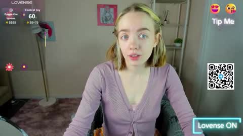 Rockett online show from October 2025 01:26:01 AM