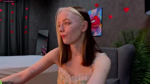 Rockett online show from April 2026 12:54:02 AM