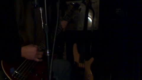 rockgod2112 online show from December 2024 02:28:02 AM