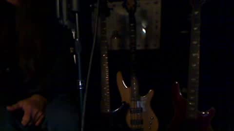 Snapshot of rockgod2112 chatting on December 2024 01:26:01 AM rockgod2112 online show from December 2024 01:26:01 AM