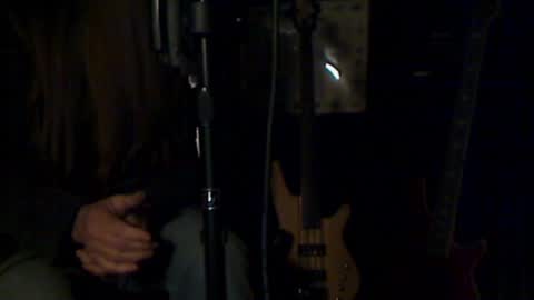 Snapshot of rockgod2112 chatting on January 2025 02:51:02 AM rockgod2112 online show from January 2025 02:51:02 AM