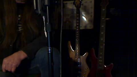 Snapshot of rockgod2112 chatting on February 2025 01:25:01 AM rockgod2112 online show from February 2025 01:25:01 AM